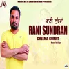 Rani Sundaran