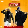 About Beeba Putt Song