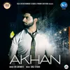 About Akhan Song
