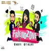 About Friendzone Song