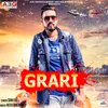 About Grari Song