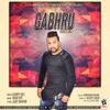 Gabhru