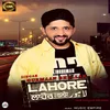 About Lahore Song