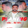 About Planing Song