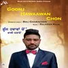 Goonj Hawaawan Chon