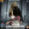 Sham Conventions