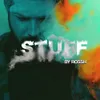 About STUFF Song