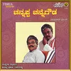 About Channappa Channegowda Song