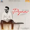 Pyaar