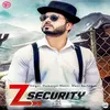 About Z Security Song