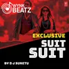 Suit Suit - Wynk Beatz