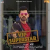 About Vip Superstar Song