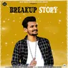 About Breakup Story Song