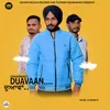 About Duavaan Song