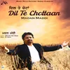 About Dil Te Chottaan Song