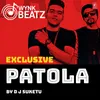 Patola - Wynk Beatz