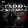 About Sorry Hip Hop Mix Song