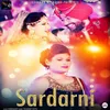 About Sardarni Song