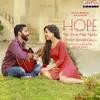 About HOPE The Love That Heals Song