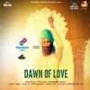 Dawn Of Love