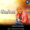 SAIYAAN