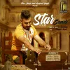 About Star Bande Song