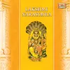 Sankat Nashak Stotra - Sankashtanashanam