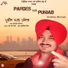 Pardes vs Punjab