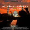 Allah Hu Akbar Remix