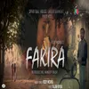 Fakira