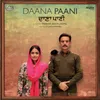 Daana Paani