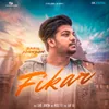 About Fikar Song