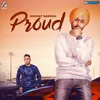 About Proud Song