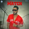 About Match Song