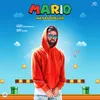 About Mario Song