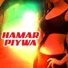 Hamar Piywa