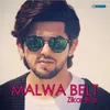 Malwa Belt