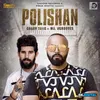 About Polishan Song