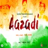 Aazadi