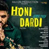 Honi Dardi