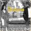 Bholepan (From Ashke Soundtrack)
