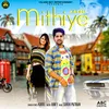 About Mithiye Song