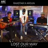 Lost Our Way - Acoustic