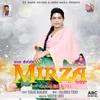 About Mirza Song