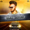 About Kaali Jaguar Song