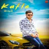 About Kafle Song