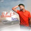 Silent Ishq