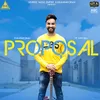 About Proposal Song