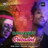 About Ranjaniyu (Shyamla Ji Ne Mede) - Reloaded Song