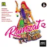 About Ramzat 2 - Nonstop Trantaali Garba Song
